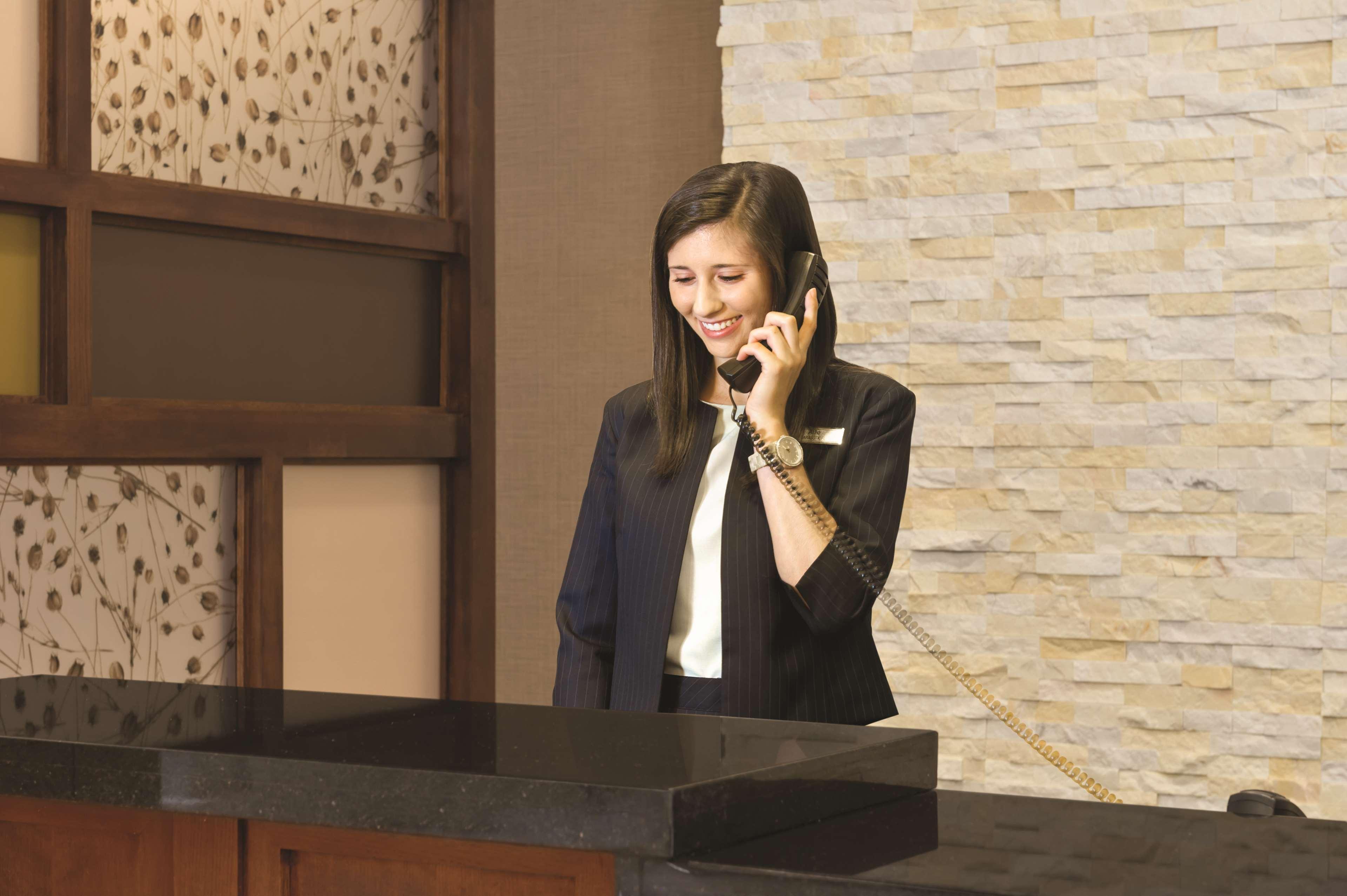 Embassy Suites By Hilton Orlando Lake Buena Vista South Kissimmee Luaran gambar