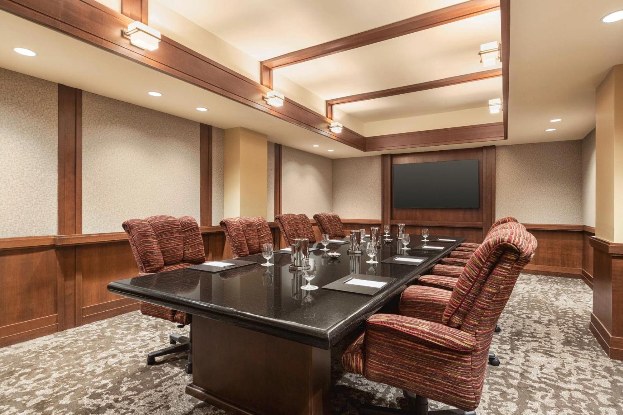 Embassy Suites By Hilton Orlando Lake Buena Vista South Kissimmee Luaran gambar